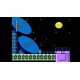 Mega Man Legacy Collection AR XBOX One / Xbox Series X|S CD Key