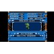 Mega Man Legacy Collection AR XBOX One / Xbox Series X|S CD Key