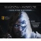 Middle-Earth: Shadow of Mordor GOTY Edition AR XBOX One / Xbox Series X|S CD Key