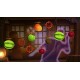 Fruit Ninja Kinect 2 AR XBOX One CD Key