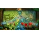 Fruit Ninja Kinect 2 AR XBOX One CD Key