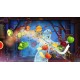 Fruit Ninja Kinect 2 AR XBOX One CD Key