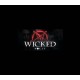 Wicked Dolls Steam CD Key