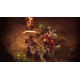 Diablo II: Resurrected TR XBOX One / Xbox Series X|S CD Key