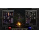 Diablo II: Resurrected TR XBOX One / Xbox Series X|S CD Key