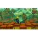 Almightree: The Last Dreamer Steam CD Key