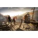 Brothers: A Tale of Two Sons AR XBOX One / Xbox Series X|S CD Key