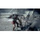 Ryse: Son of Rome Legendary Edition AR Xbox Series X|S CD Key