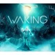 Waking AR XBOX One / Xbox Series X|S CD Key