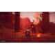 Waking AR XBOX One / Xbox Series X|S CD Key
