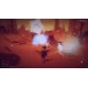 Waking AR XBOX One / Xbox Series X|S CD Key