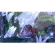 Trollhunters: Defenders of Arcadia AR Xbox Series X|S CD Key