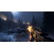 XIII - Remake AR XBOX One CD Key