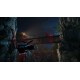 XIII - Remake AR XBOX One CD Key