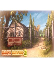 Elden Gunfire 2 Steam CD Key