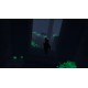 Agent1218 Steam CD Key