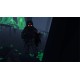Agent1218 Steam CD Key