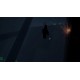 Agent1218 Steam CD Key