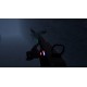 Agent1218 Steam CD Key