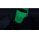 Agent1218 Steam CD Key