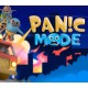 Panic Mode Steam CD Key