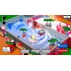 Panic Mode Steam CD Key