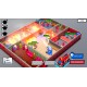 Panic Mode Steam CD Key