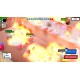 Panic Mode Steam CD Key