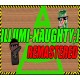 ILLUMI-NAUGHTY - Remastered Steam CD Key