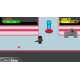 ILLUMI-NAUGHTY - Remastered Steam CD Key