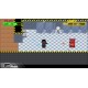 ILLUMI-NAUGHTY - Remastered Steam CD Key