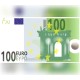 100€ - ArtBook DLC Steam CD Key