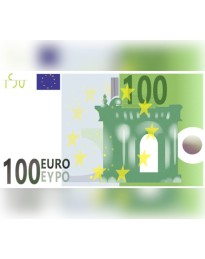 100€ - ArtBook DLC Steam CD Key