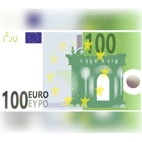 100€ - ArtBook DLC Steam CD Key