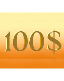 100 - Artbook DLC Steam CD Key