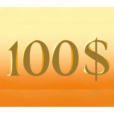 100 - Artbook DLC Steam CD Key