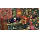 The Sims 4 - Decor to the Max DLC PC EA App CD Key