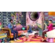 The Sims 4 - Decor to the Max DLC PC EA App CD Key