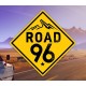 Road 96 Hitchhiker Bundle PC Steam CD Key