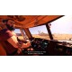 Road 96 Hitchhiker Bundle PC Steam CD Key