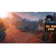 Road 96 Hitchhiker Bundle PC Steam CD Key