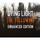 Dying Light: The Following Enhanced Edition TR XBOX One / Xbox Series X|S CD Key