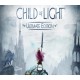 Child of Light Ultimate Edition AR XBOX One / Xbox Series X|S CD Key