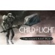 Child of Light Ultimate Edition AR XBOX One / Xbox Series X|S CD Key
