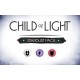 Child of Light Ultimate Edition AR XBOX One / Xbox Series X|S CD Key