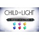 Child of Light Ultimate Edition AR XBOX One / Xbox Series X|S CD Key