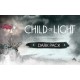 Child of Light Ultimate Edition AR XBOX One / Xbox Series X|S CD Key
