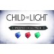 Child of Light Ultimate Edition AR XBOX One / Xbox Series X|S CD Key