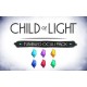 Child of Light Ultimate Edition AR XBOX One / Xbox Series X|S CD Key