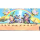 Hop Step Sing! VR Live Hop Summer 2nd Steam CD Key